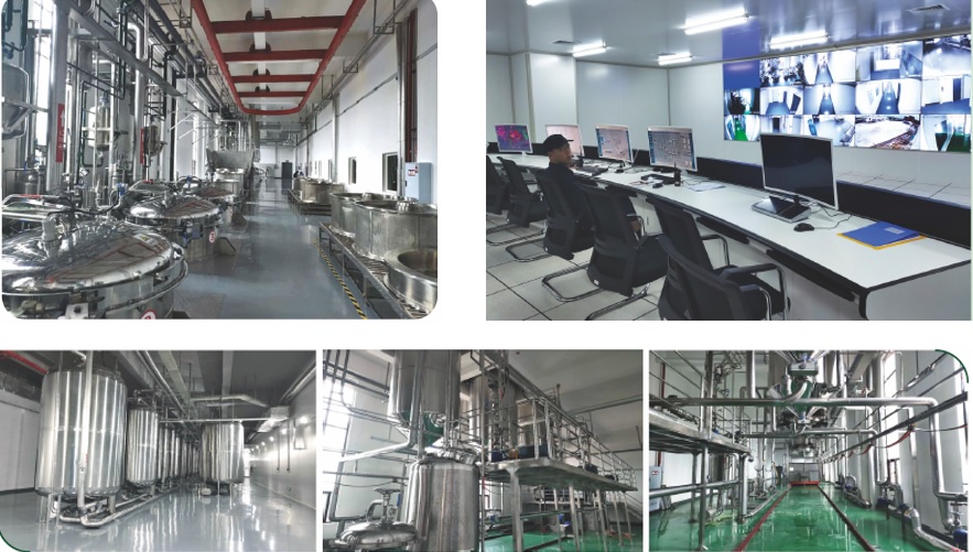 1xBET·Signup(中国区)-官方网站