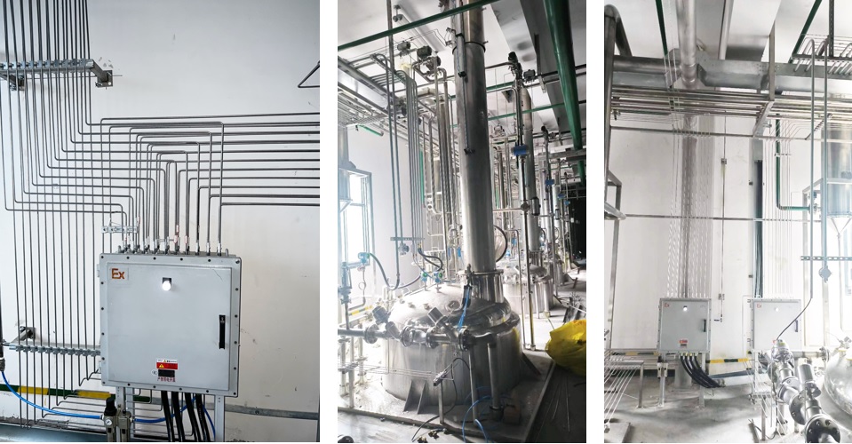 1xBET·Signup(中国区)-官方网站