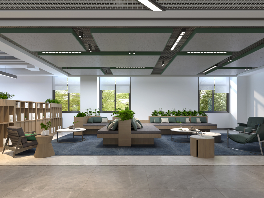 1xBET·Signup(中国区)-官方网站