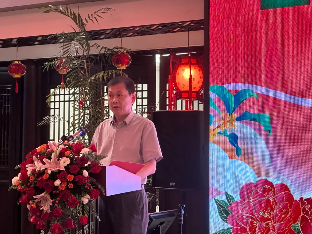 1xBET·Signup(中国区)-官方网站