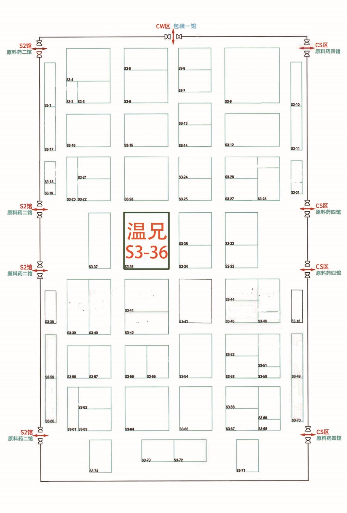 1xBET·Signup(中国区)-官方网站