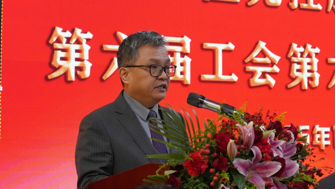 1xBET·Signup(中国区)-官方网站