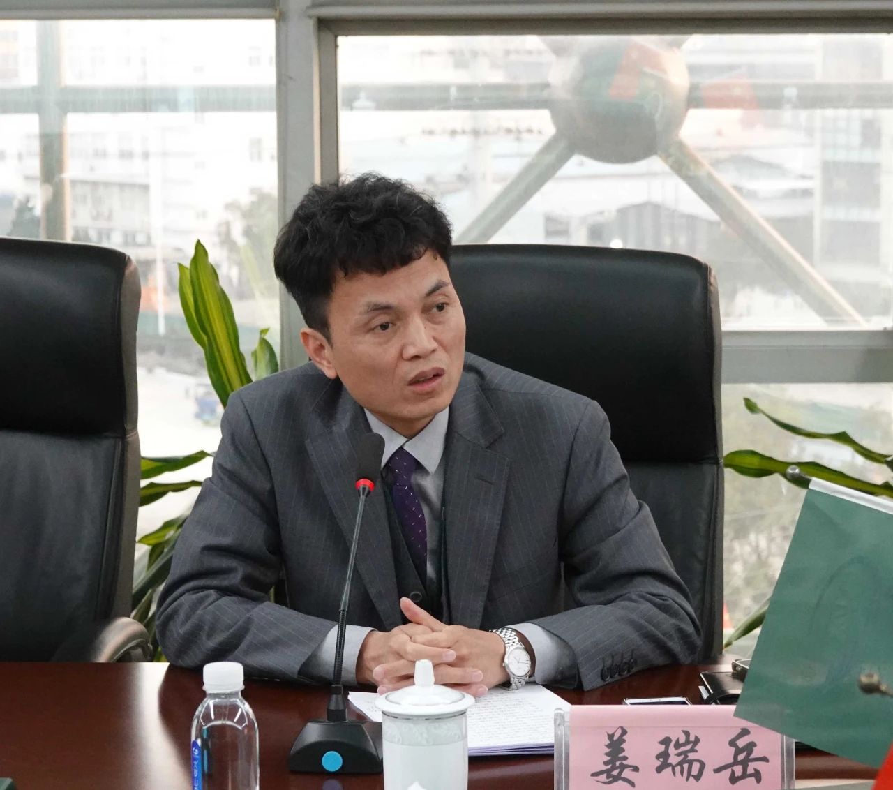 1xBET·Signup(中国区)-官方网站