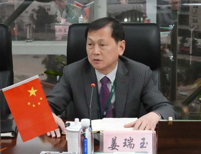 1xBET·Signup(中国区)-官方网站