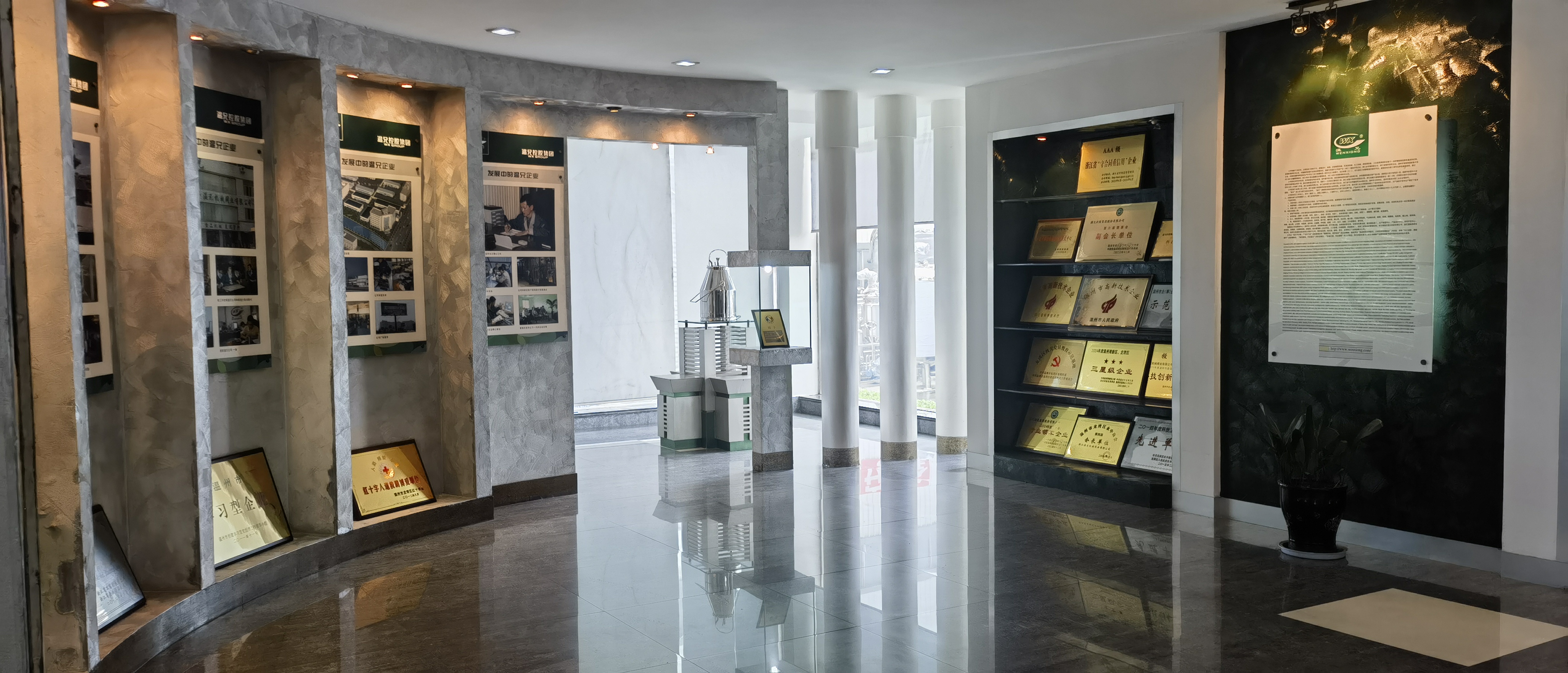 1xBET·Signup(中国区)-官方网站