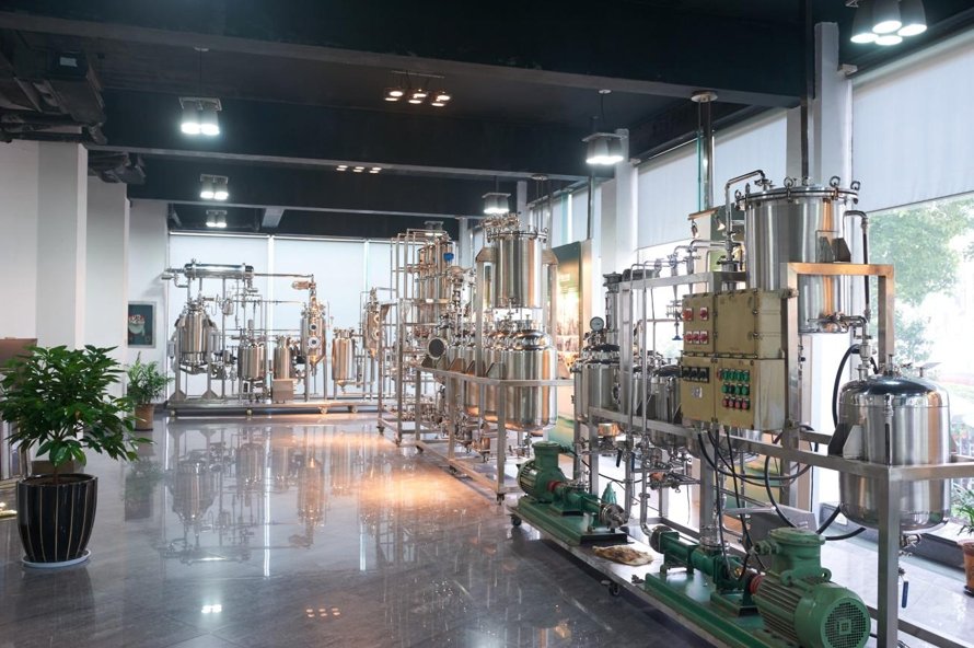 1xBET·Signup(中国区)-官方网站