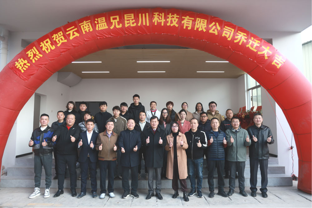 1xBET·Signup(中国区)-官方网站