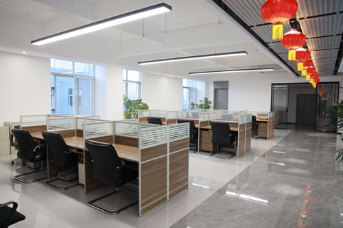 1xBET·Signup(中国区)-官方网站