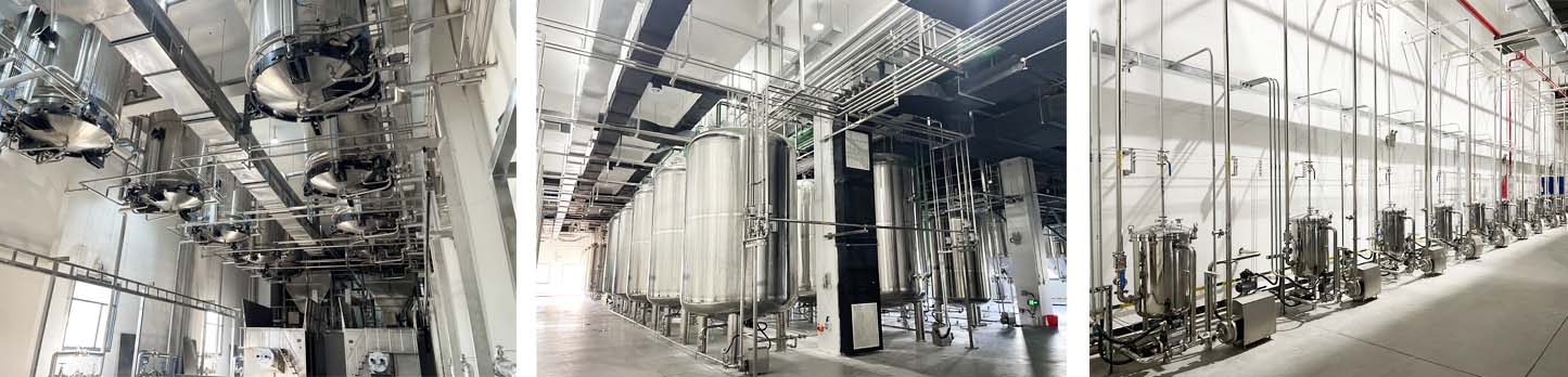 1xBET·Signup(中国区)-官方网站