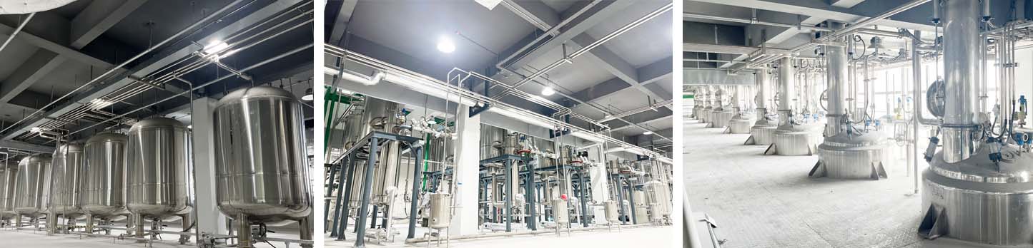 1xBET·Signup(中国区)-官方网站