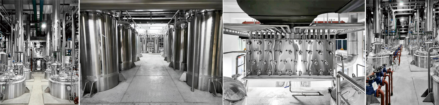 1xBET·Signup(中国区)-官方网站