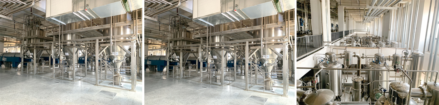 1xBET·Signup(中国区)-官方网站