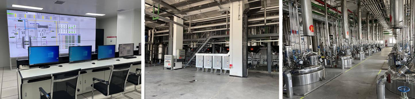 1xBET·Signup(中国区)-官方网站