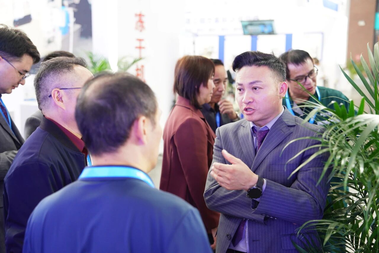 1xBET·Signup(中国区)-官方网站